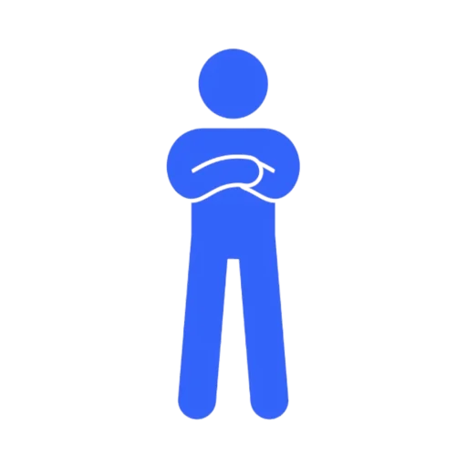 Hire to Home