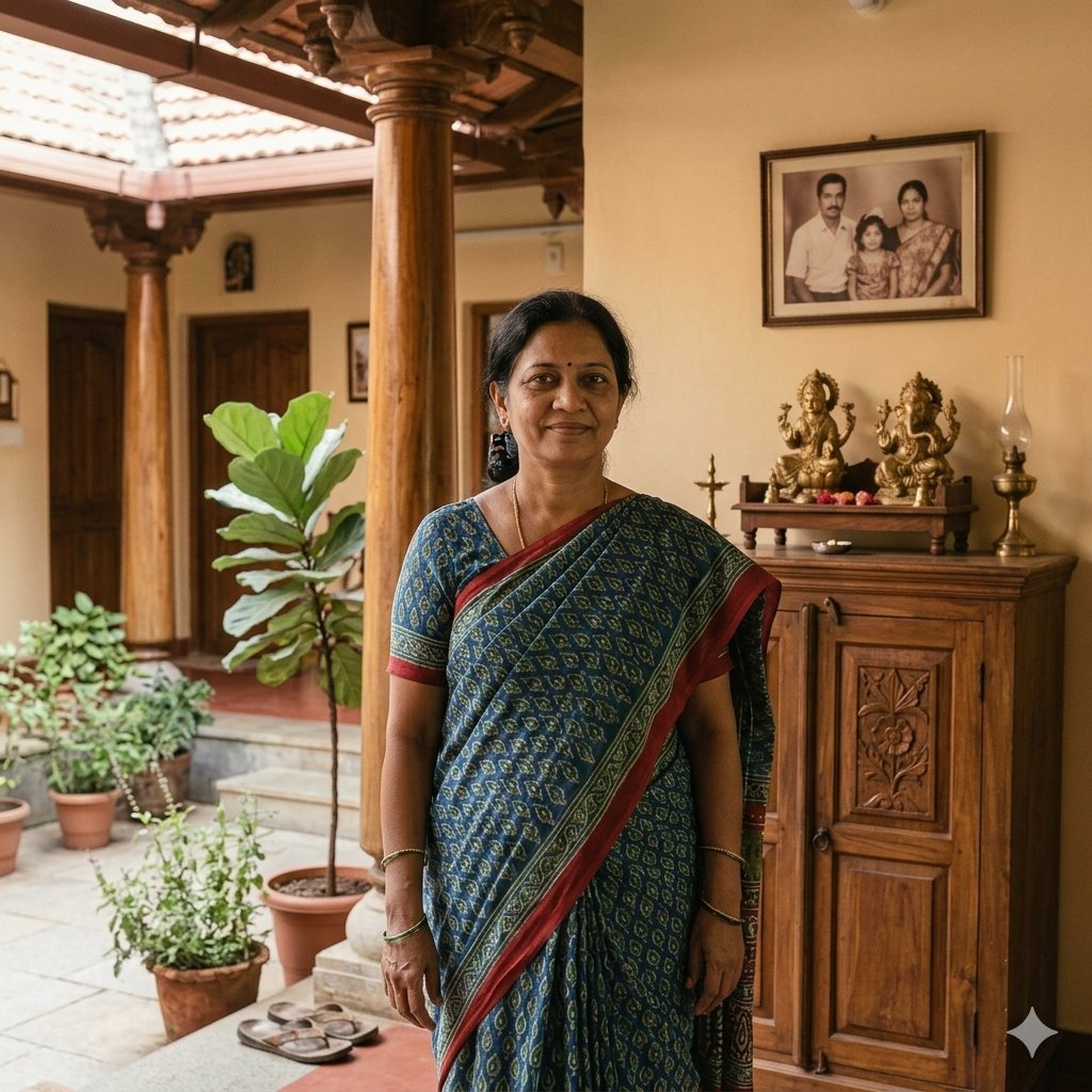 image_7803fcc4 Revathi - Image 1