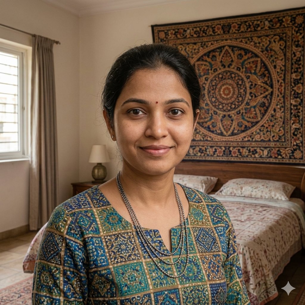 image_f1191de9 Fathima - Image 1