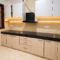 Premium House for rent house - Image 2