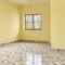 Spacious flat for Rent - Image 2