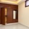 spacious House for Rent - Image 2