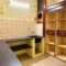 Spacious flat for Rent - Image 4