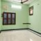 A Home You will Love - Image 4