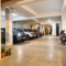Premium House for rent house - Image 3