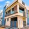 Perfect Ground Floor House for Rent