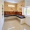 House for rent - Image 2
