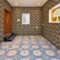 Perfect Ground Floor House for Rent