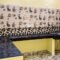 Perfect House for Rent - Image 2