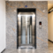 Premium House for rent house - Image 4