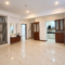 Compact House for Rent