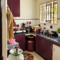 Spacious Home for Rent - Image 2