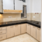 Premium House for rent house - Image 5