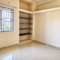 Flat for Rent - Image 3