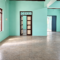 Commercial space for rent - Image 2