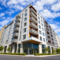 Premium House for rent house