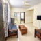 Perfect Home for Rent - Image 2