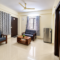 Perfect Home for Rent - Image 3