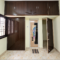 Perfect Home for Rent - Image 4