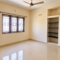 Flat for Rent - Image 2