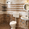 Flat for Rent - Image 4