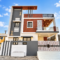 Duplex House for Rent