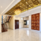 Duplex House for Rent - Image 2