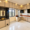 Duplex House for Rent - Image 3