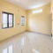 Perfect Ground Floor House for Rent - Image 2
