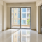 Apartment for Rent - Image 2