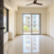 Apartment for Rent - Image 3