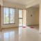 Spacious flat for Rent