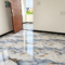 Rental house - Image 2