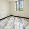 Compact House for Rent - Image 2