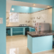 Independent House for rent - Image 4