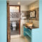 Independent House for rent - Image 3