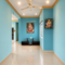 Independent House for rent - Image 2