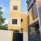 Independent House For Rent