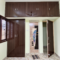 Independent House For Rent - Image 4
