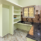 Independent House For Rent - Image 3