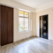 comfert Home for Rent - Image 2