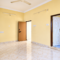 comfert Home for Rent - Image 3