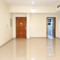 Comfort House for Rent