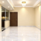 Comfort House for Rent - Image 2
