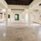 Commercial space for rent