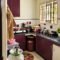 Flat for rent - Image 2