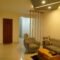 Premium House for rent house